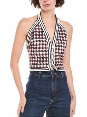 Ronny Kobo Augustina Top